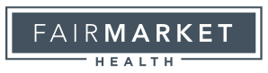fair market health logo